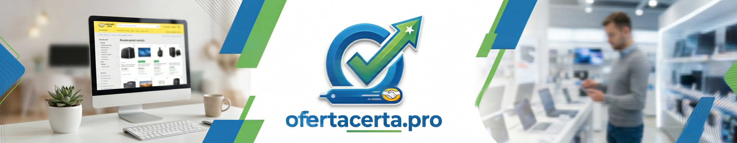 ofertacerta.pro